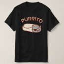 Buscar purrito camisetas Kawaii