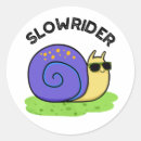 Buscar perilla divertida pegatinas Para todos