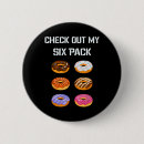 Buscar generador chapas Fanático del fitness