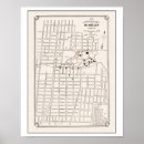 Buscar mapa del siglo xix posters Historia