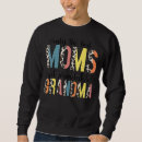 Buscar promo sudaderas Leopardo