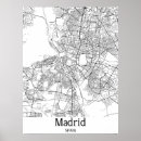 Buscar ciudad de madrid posters Europa