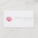 Buscar kiss tarjetas de visita Beso