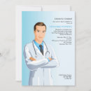 Buscar medicinas invitaciones General y unisex