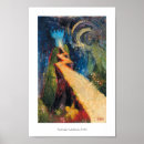 Buscar añil posters Belleza