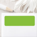 Buscar uniformes tarjetas e invitaciones Para todos