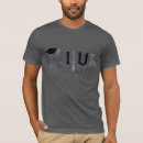 Buscar tolkien camisetas Peter jackson