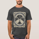 Buscar heavy metal camisetas Rock and roll