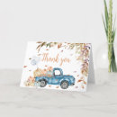 Buscar truck tarjetas Para todos
