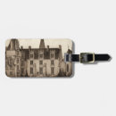 Buscar arquitectura accesorios Francés
