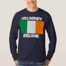 Buscar killarney Irlanda