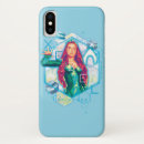Buscar aquaman iphone fundas Superhéroe