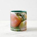 Buscar sopa fotografía Tomate