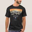Buscar bangkok thailand camisetas Rascacielos