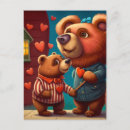 Buscar corazones lindos postales Para niños