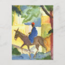 Buscar august macke postales Der blaue reiter