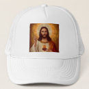 Buscar católico gorras Jesús