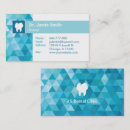 Buscar molar tarjetas de visita Para todos
