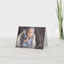 Buscar conservadora tarjetas General y unisex