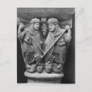 Buscar generosidad postales Francés