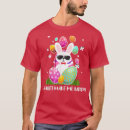 Buscar dom camisetas Adorable