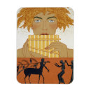 Buscar gaitero imanes Música