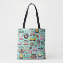 Buscar bebé retro bolsos General y unisex
