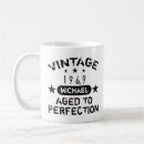 Buscar hecho en 1969 tazas 50 años