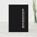 Buscar bassoon tarjetas Orquesta