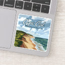 Buscar bacalao pegatinas Bacalao de capa