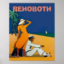 Buscar deco beach arte Vintage