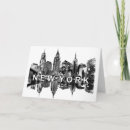 Buscar nueva york tarjetas Manhattan