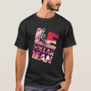 Buscar dollar camisetas Lgbtq