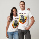 Buscar cebra camisetas África