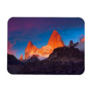 Buscar fitz roy imanes Mt fitzroy
