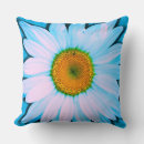 Buscar manta cojines Verano