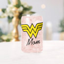 Buscar wonder tazas Superhéroe