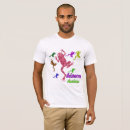 Buscar bizarras camisetas Para todos