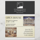 Buscar inmobiliarias flyers 3 ª finca