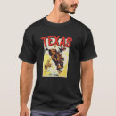 Buscar tarjeta postal camisetas Antiguo
