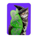 Buscar witches imanes Bruja