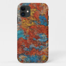 Buscar elemental iphone fundas Colorido