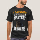 Buscar diploma camisetas Grado