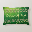 Buscar nudos cojines Celta