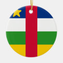 Buscar república adornos País