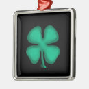 Buscar irish adornos Irlandés