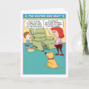 Buscar funny easter tarjetas Humor