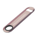 Buscar band abrebotellas Blanco