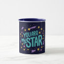Buscar usted es una estrella Para ella