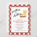 Buscar birthday bbq invitaciones General y unisex